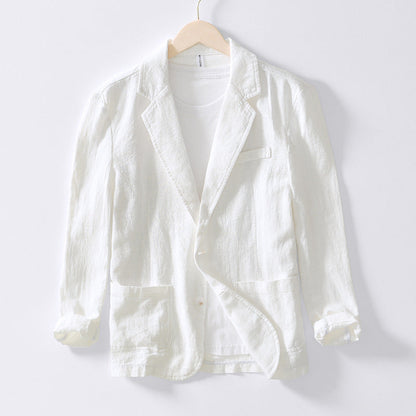 Lovellas - Stijlvol Overshirt