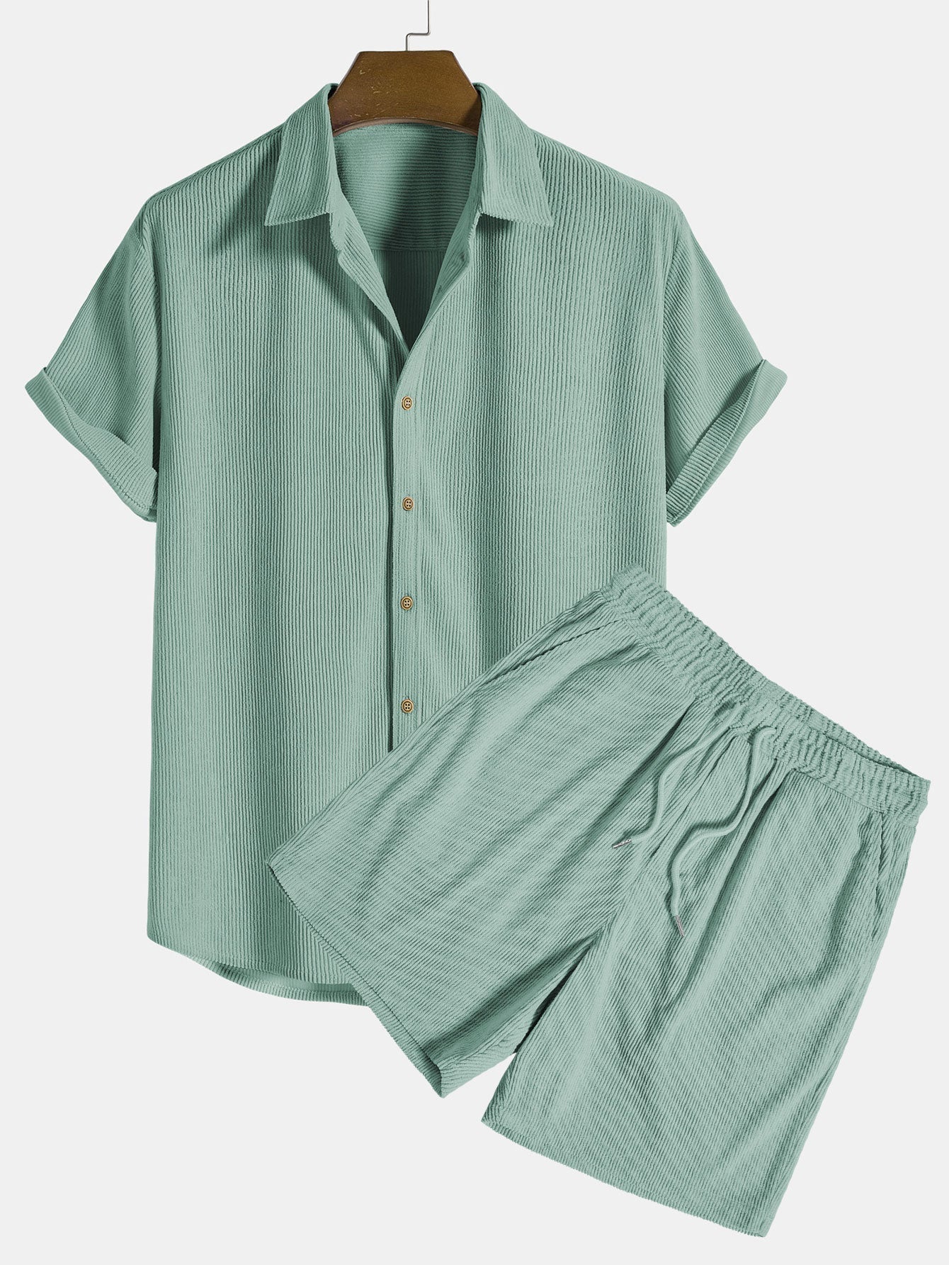 Lovellas - Zomer set