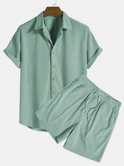 Lovellas - Zomer set