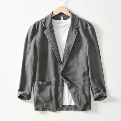Lovellas - Stijlvol Overshirt