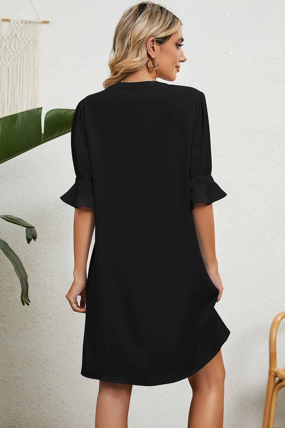 Lovellas - summer breeze dress