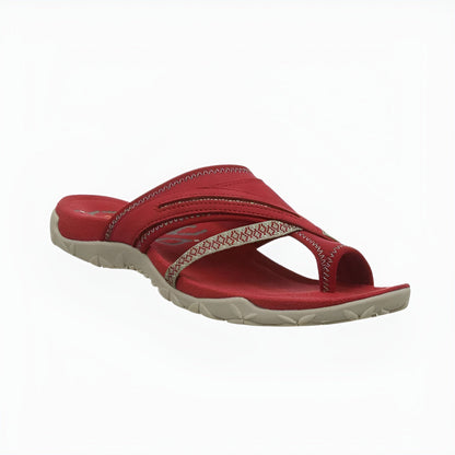 Lovellas - Ergonomische Orthopedische Sandalen
