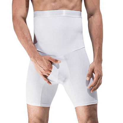 Lovellas - Heren Shaping Compressieboxershort