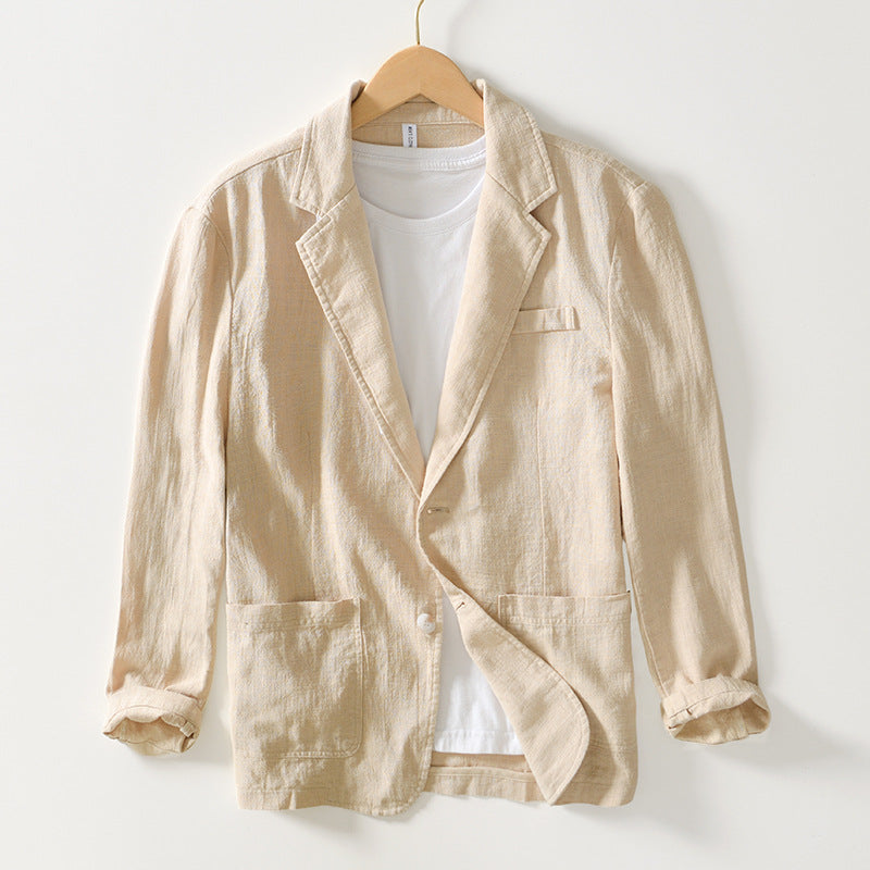 Lovellas - Stijlvol Overshirt