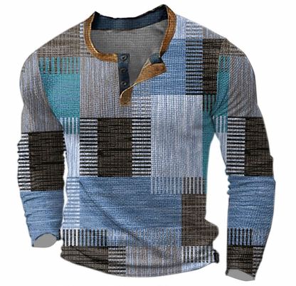 Lovellas - heren shirt