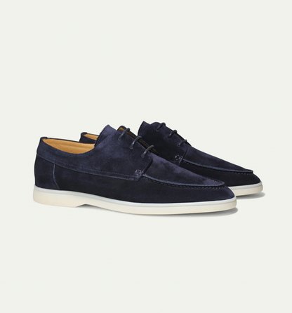 Lovellas - UrbanEase Zomer Loafers