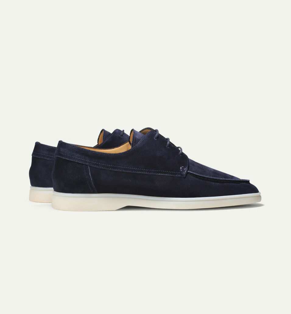 Lovellas - UrbanEase Zomer Loafers