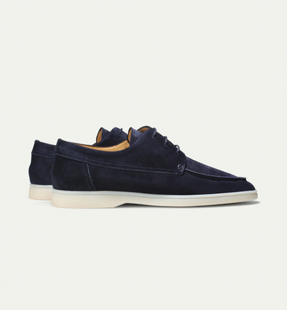 Lovellas - UrbanEase Zomer Loafers