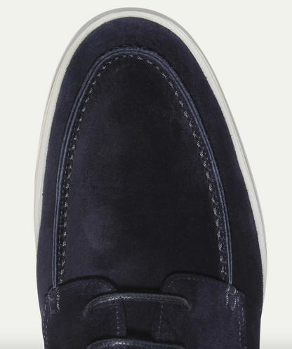 Lovellas - UrbanEase Zomer Loafers