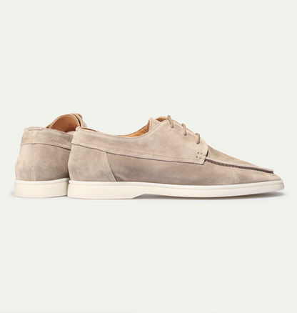 Lovellas - UrbanEase Zomer Loafers