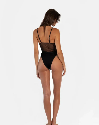 Lovellas - SunKiss Bikini 
