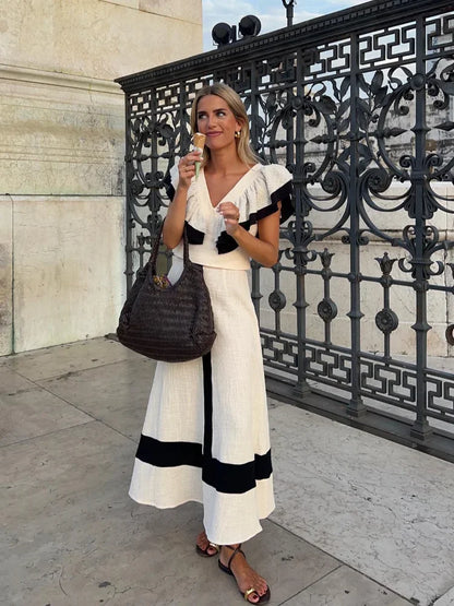 Lovellas - Anubis Avontuur Maxi