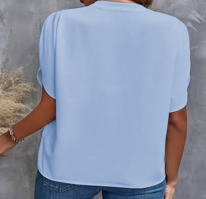 Lovellas - Summer Bliss Top