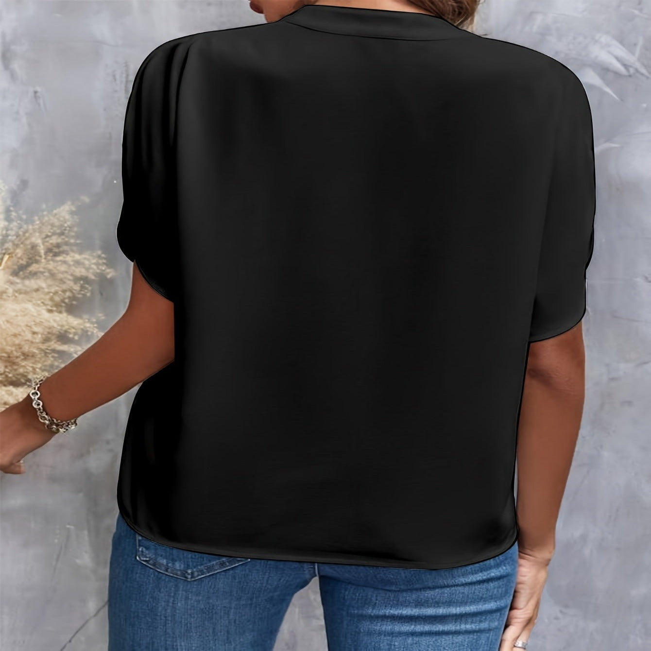 Lovellas - Summer Bliss Top