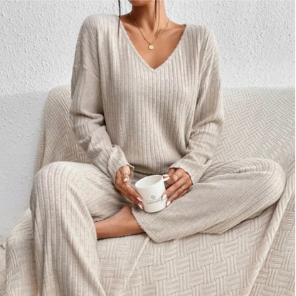 Kathy - Comfort Duo Set