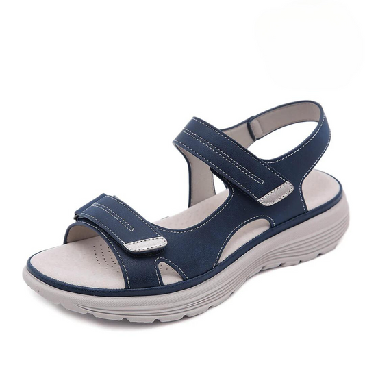 Ortho PRO® - Orthopedische sandalen