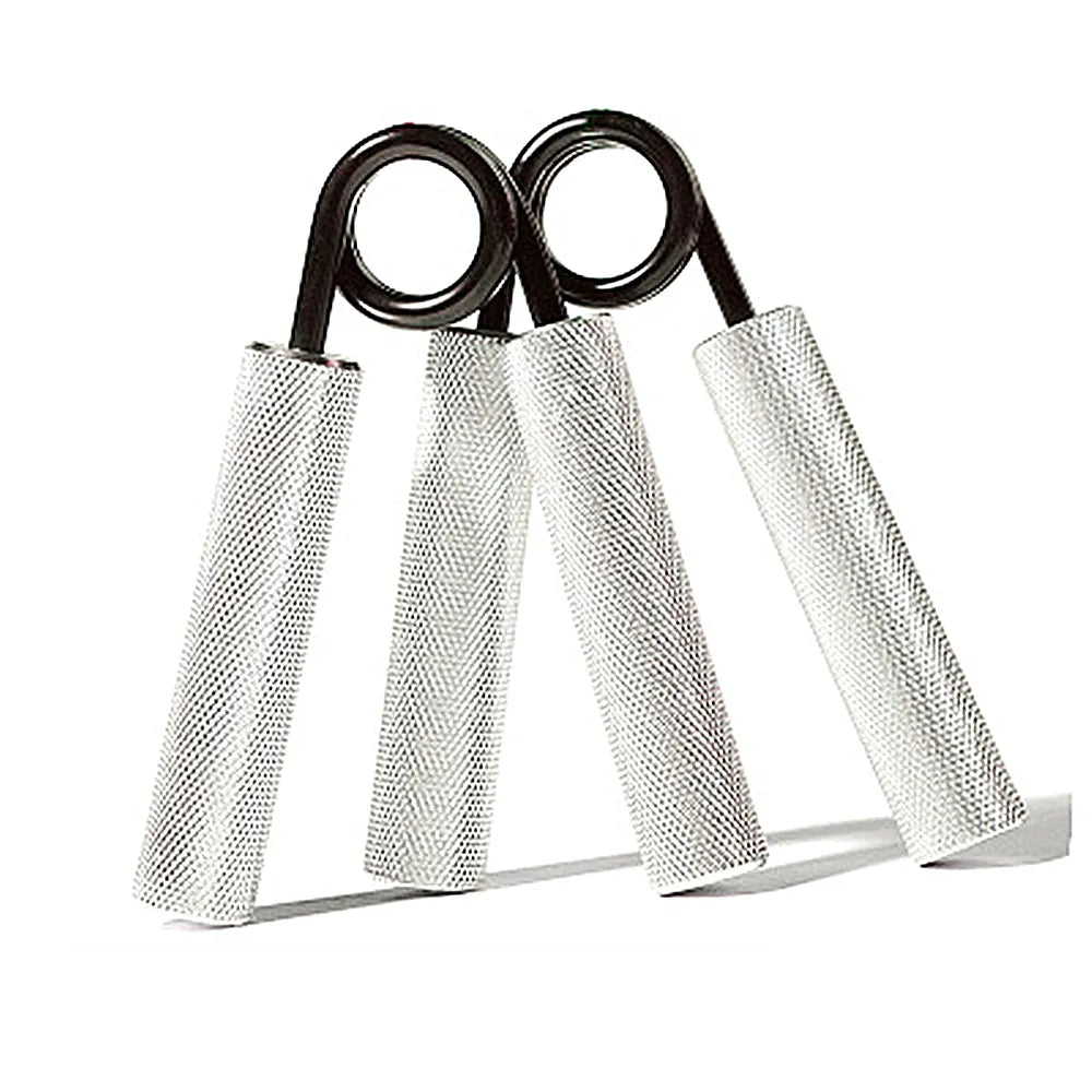 The gripster 3.0 Heavy Trainer 