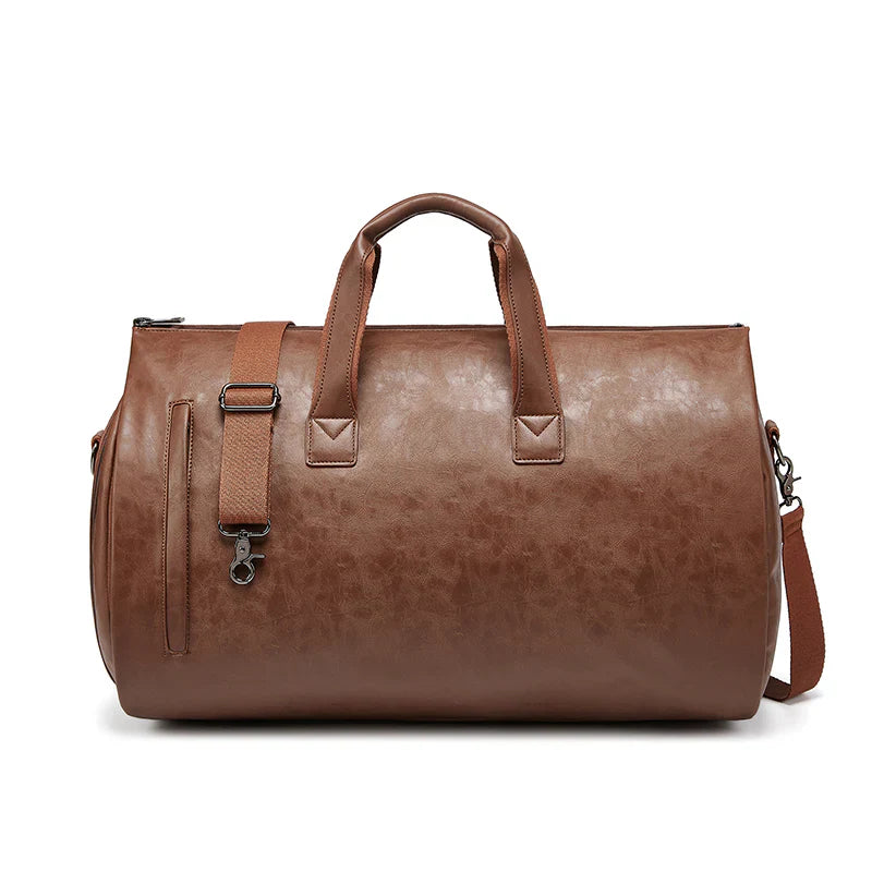 Lovellas- Traveltas