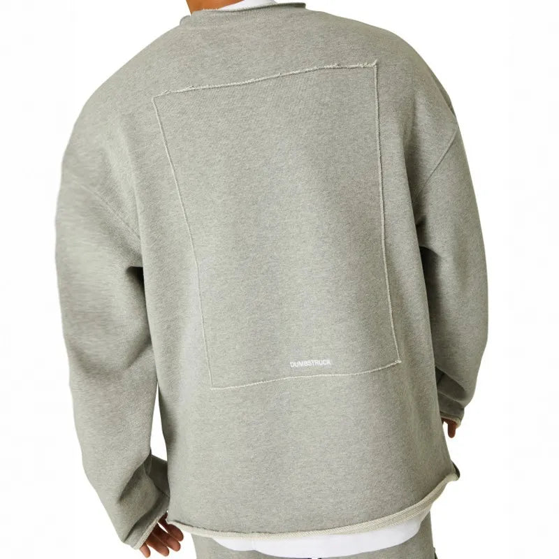 Lovellas - essential jogging set