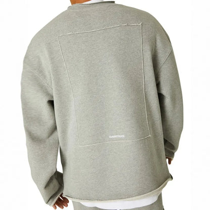 Lovellas - essential jogging set