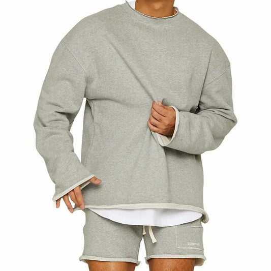 Lovellas - essential jogging set
