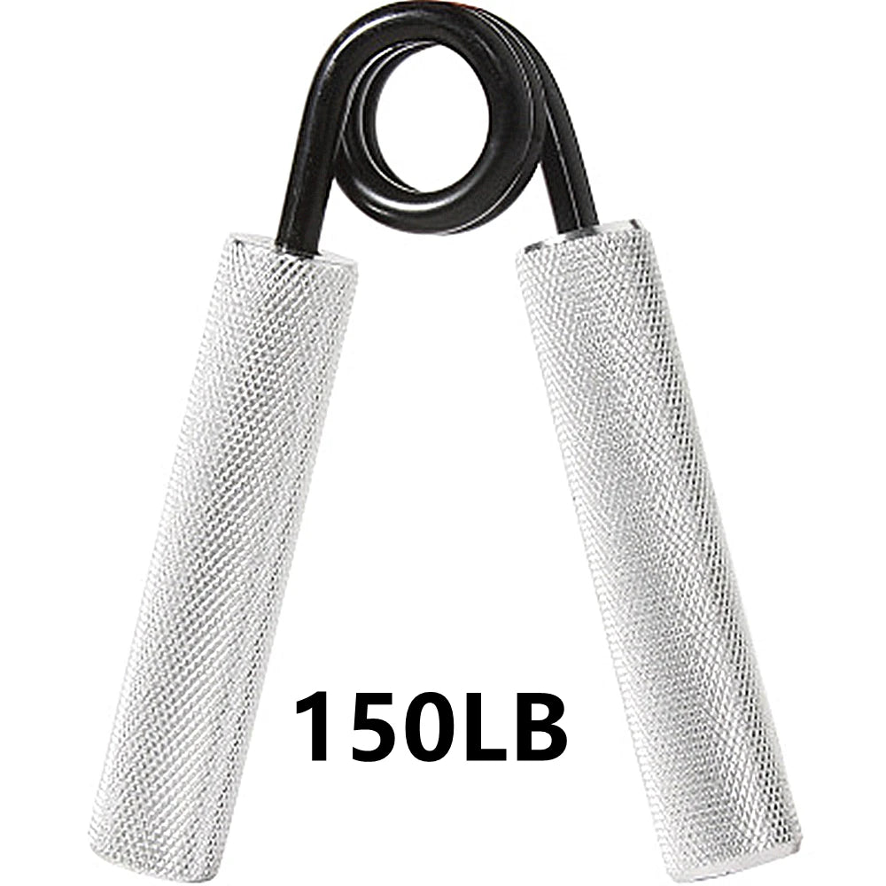 The gripster 3.0 Heavy Trainer 