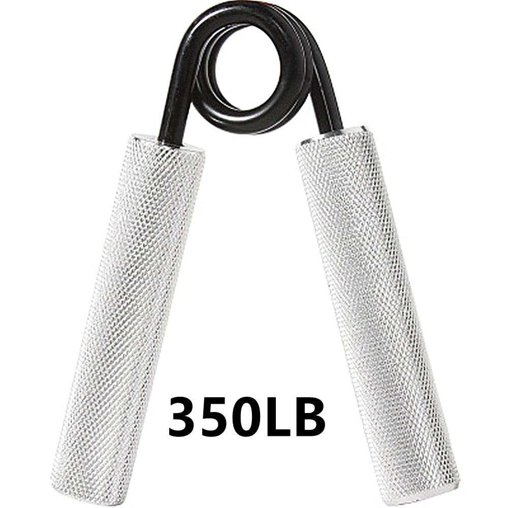 The gripster 3.0 Heavy Trainer 