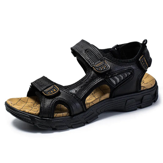 Lovellas - WellnessWalk Sandal