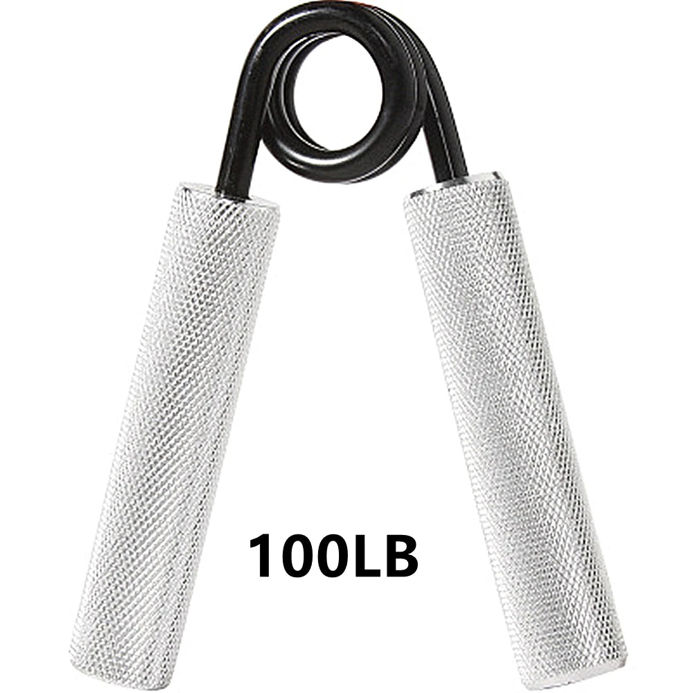 The gripster 3.0 Heavy Trainer 