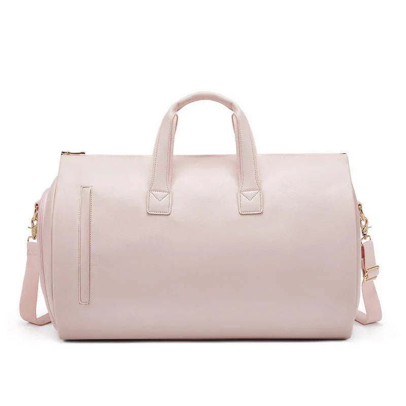 Lovellas- Traveltas