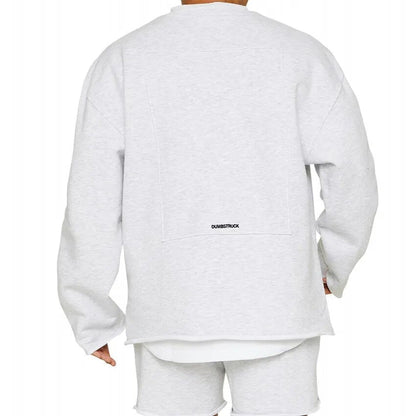 Lovellas - essential jogging set
