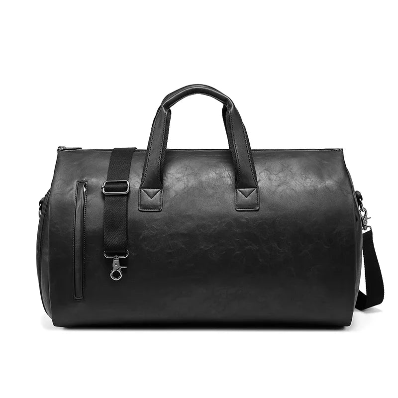 Lovellas- Traveltas