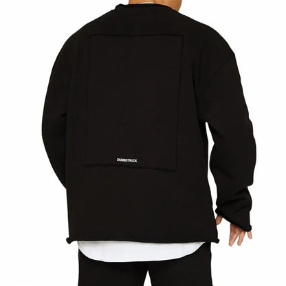 Lovellas - essential jogging set