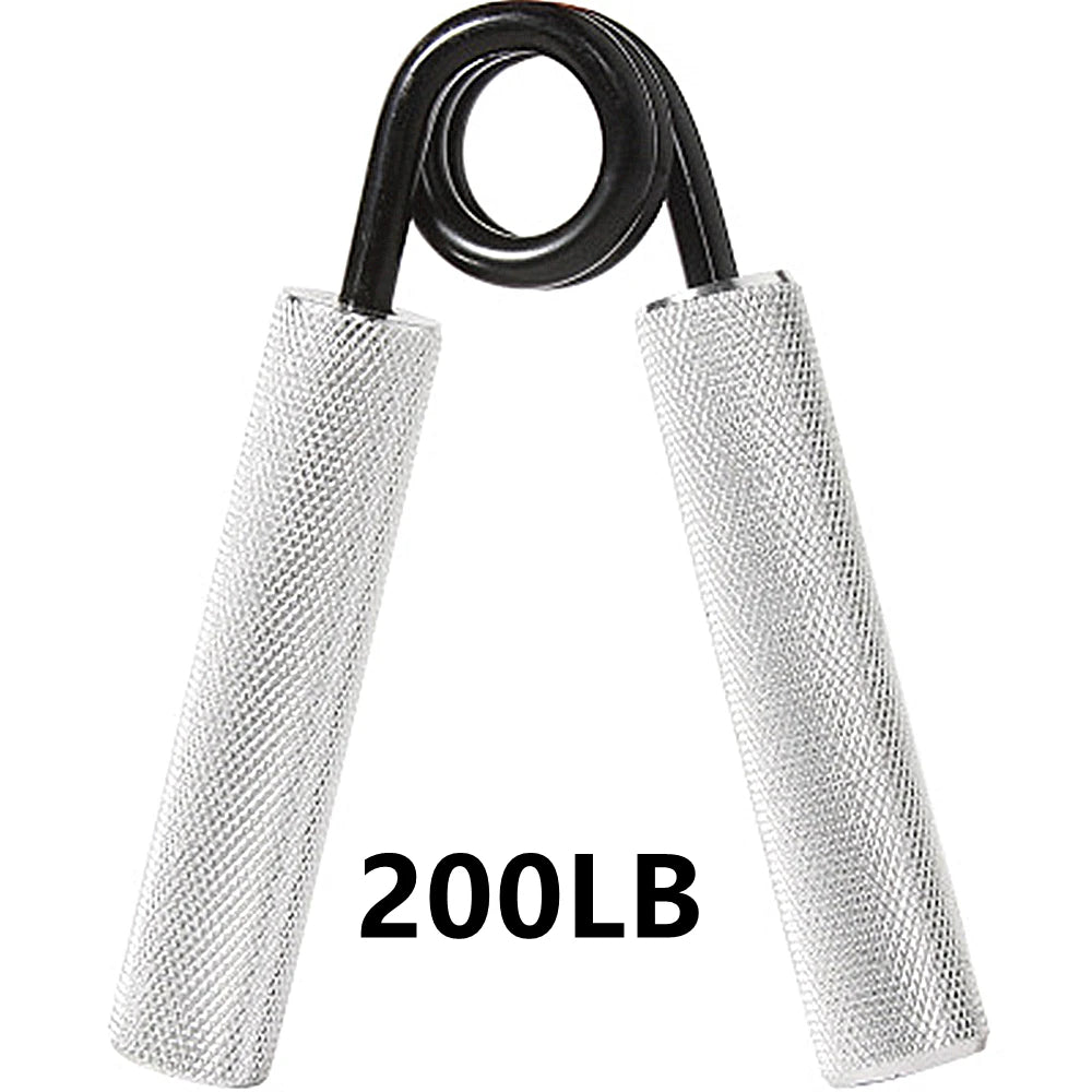 The gripster 3.0 Heavy Trainer 