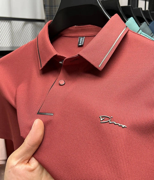 Lovellas - casual Polo