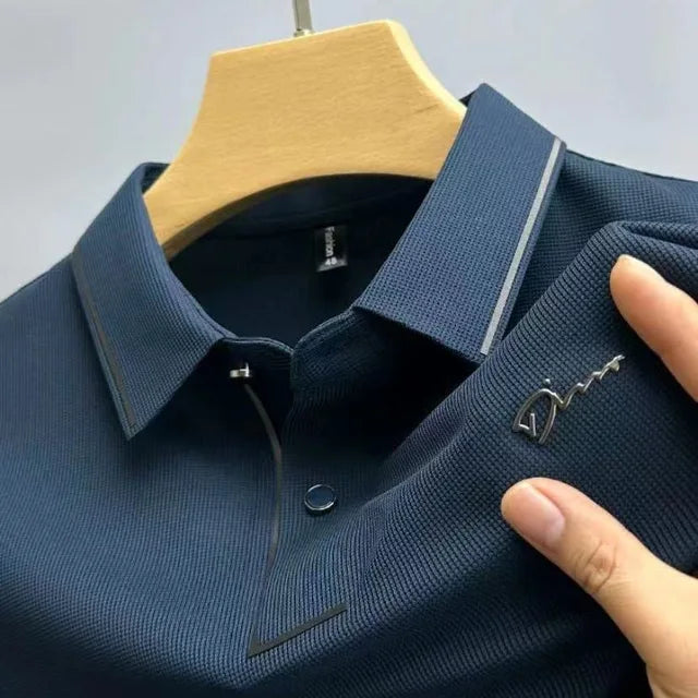 Lovellas - casual Polo