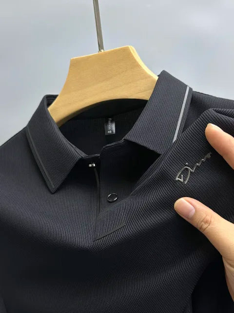 Lovellas - casual Polo