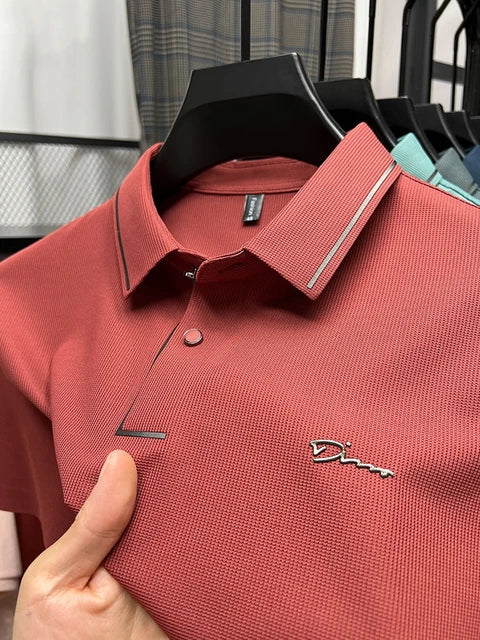 Lovellas - casual Polo