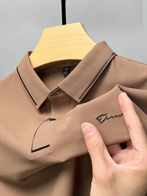 Lovellas - casual Polo