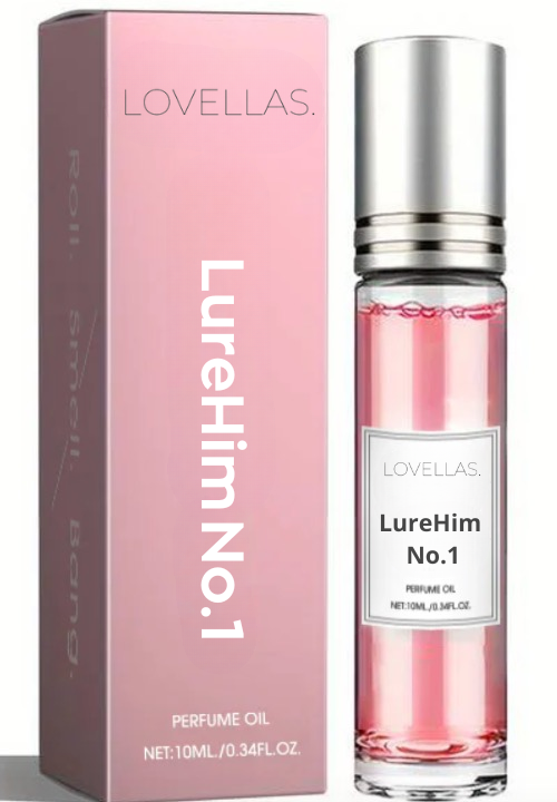 pheromone spray No.1