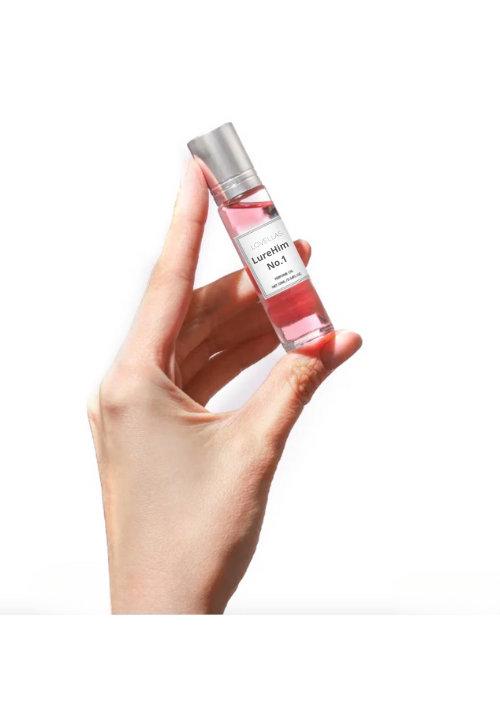 pheromone spray No.1
