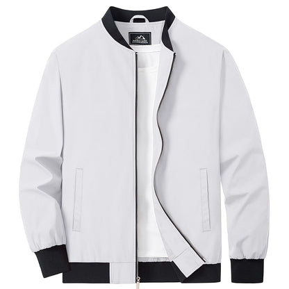 Lovellas - ecodown reversible bomber