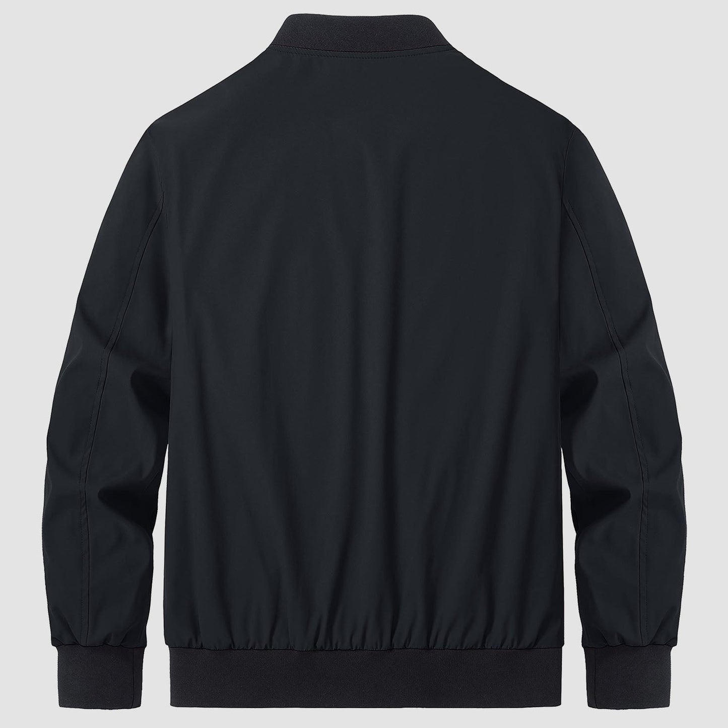 Lovellas - ecodown reversible bomber