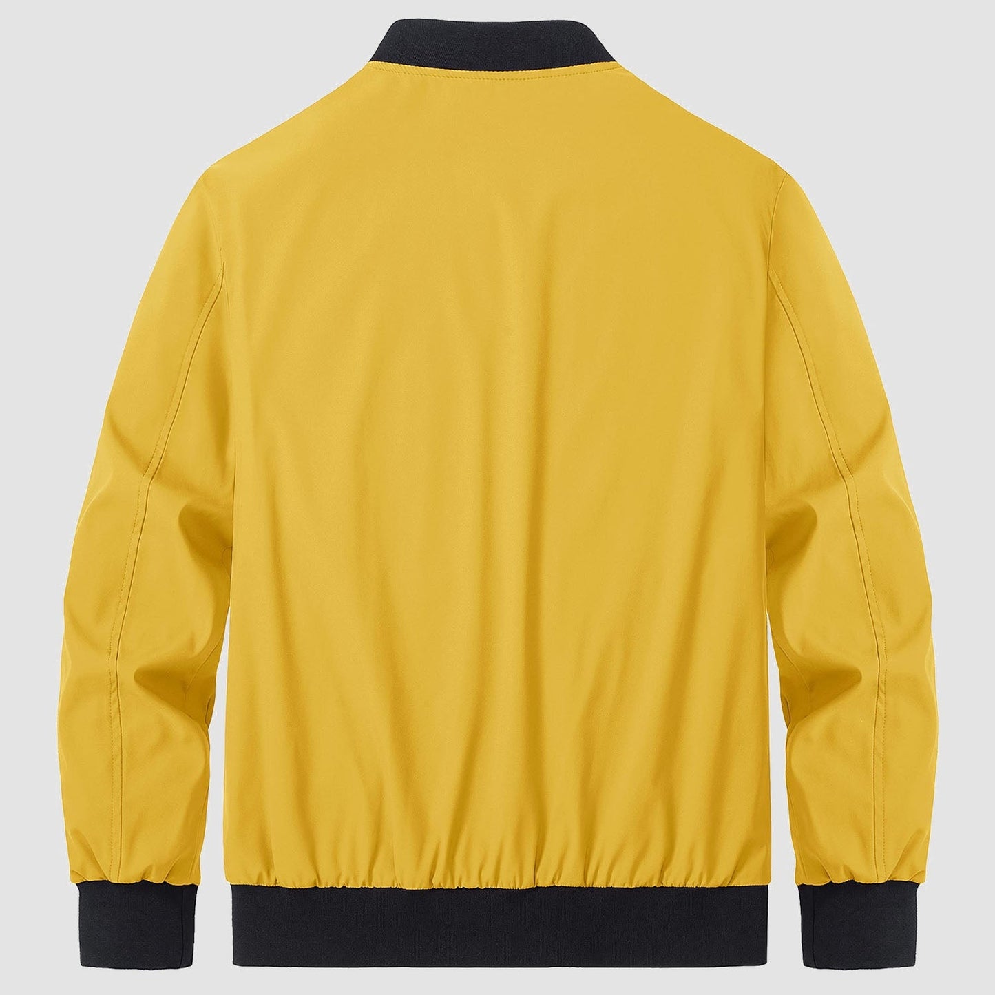 Lovellas - ecodown reversible bomber