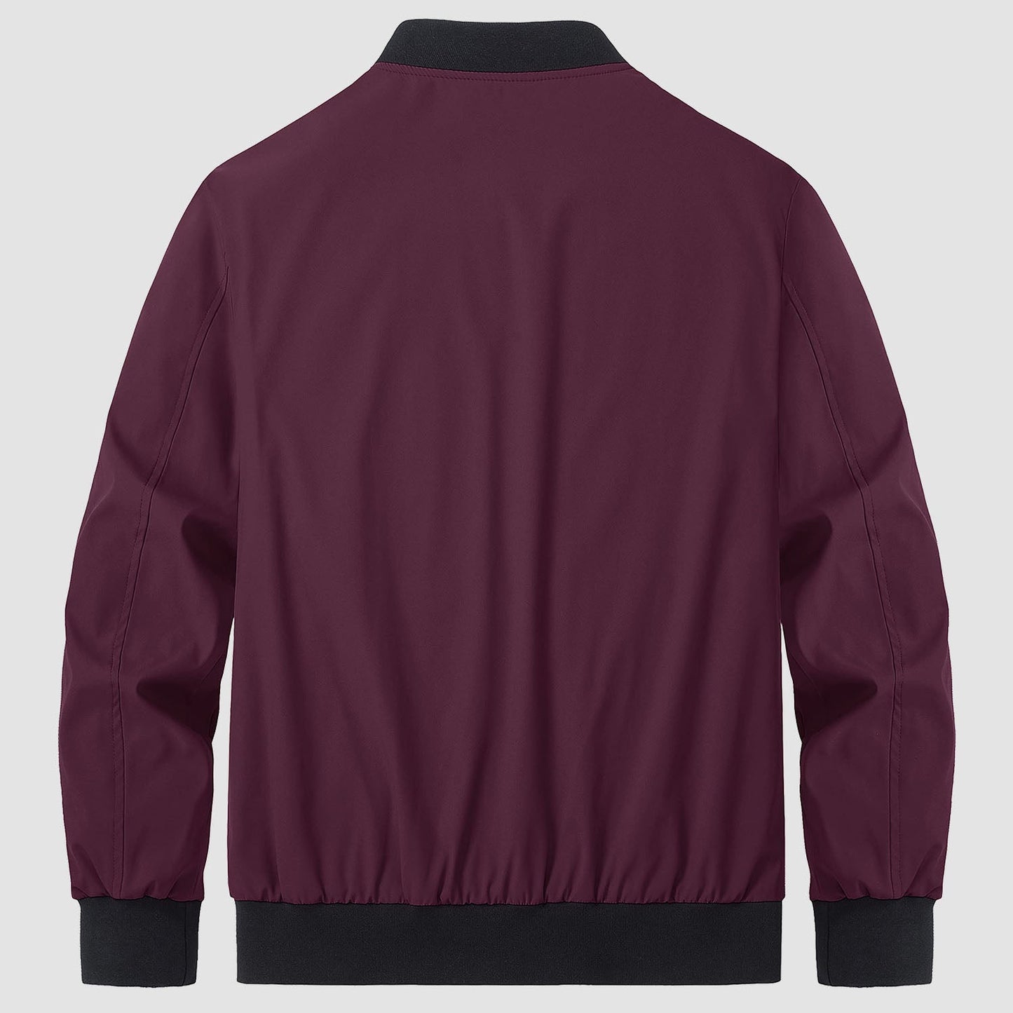 Lovellas - ecodown reversible bomber