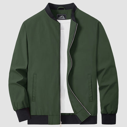 Lovellas - ecodown reversible bomber