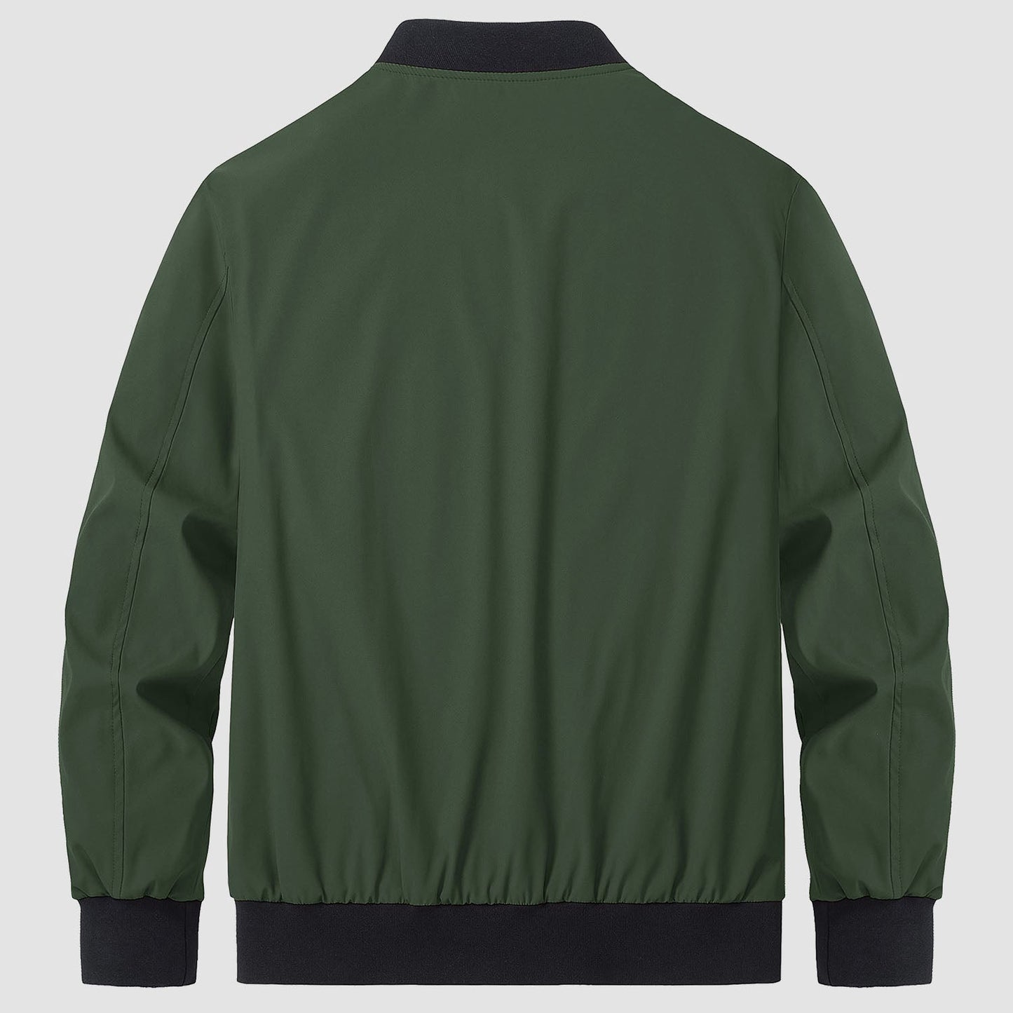 Lovellas - ecodown reversible bomber