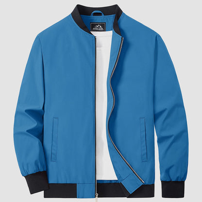 Lovellas - ecodown reversible bomber