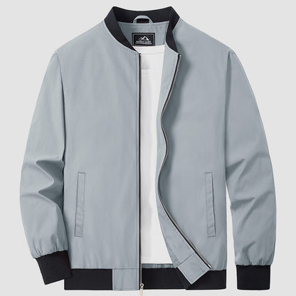 Lovellas - ecodown reversible bomber