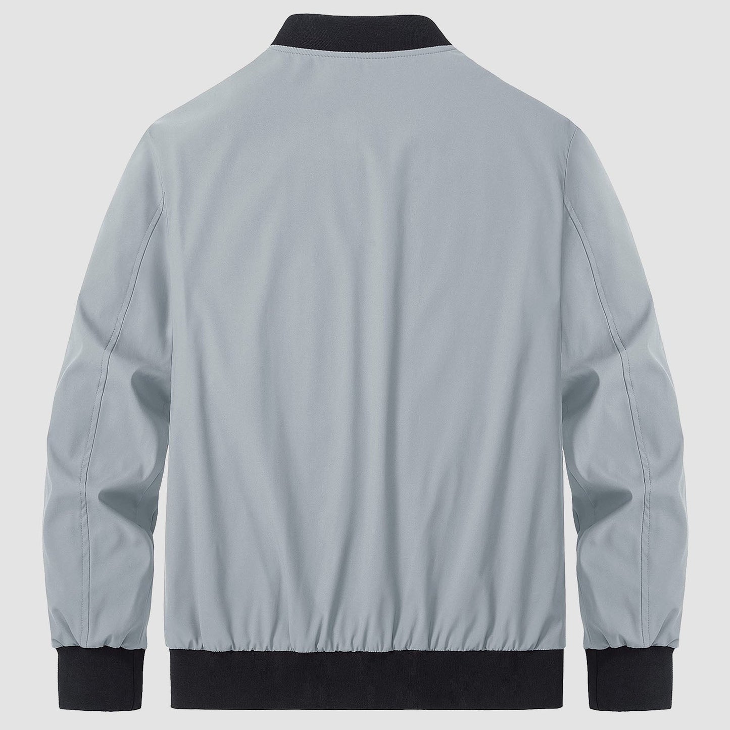 Lovellas - ecodown reversible bomber